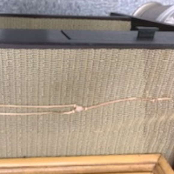 Kendra Scott Starla Necklace - Picture 2 of 5